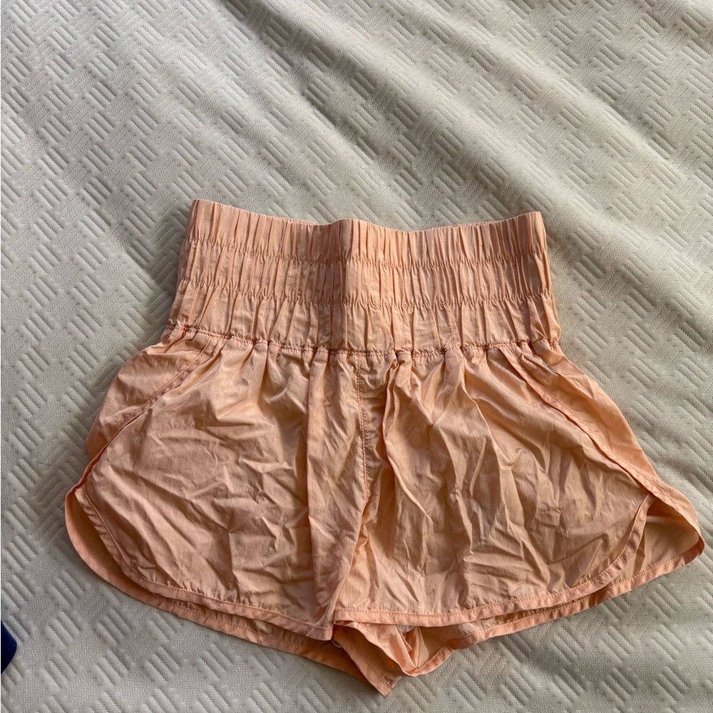 Free people Women's Shorts